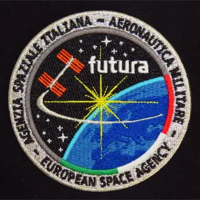 ESA Futura Soyouz TMA-15M