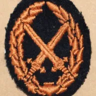 Brevet BMP Bronze