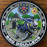 BMO Doullens