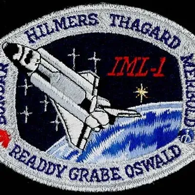 STS-42