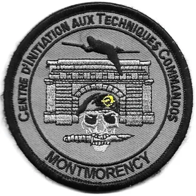 CITC - Montmorency