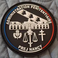 PREJ Nancy 