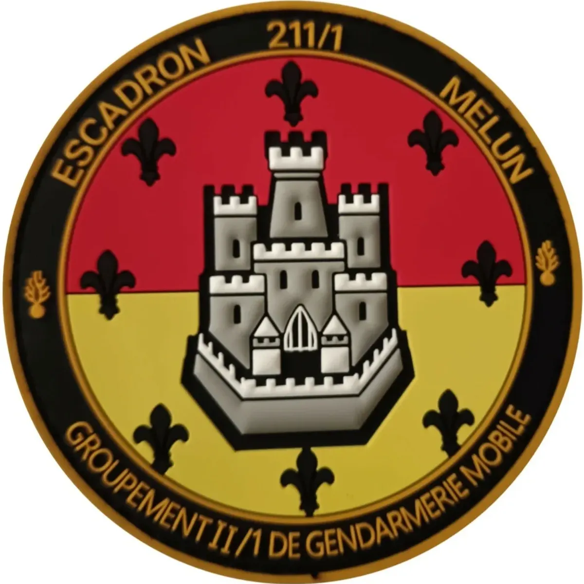 EGM 211/1