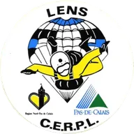 CERPL Lens