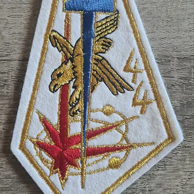 44e Régiment de Transmissions 