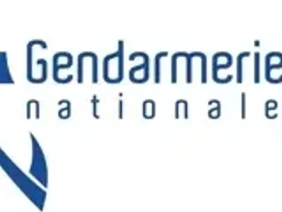 Gendarmerie Nationale
