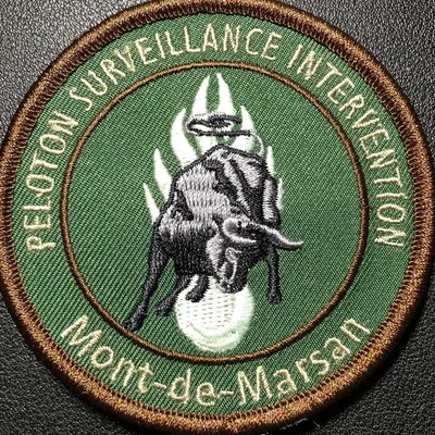 PSIG - Mont-de-Marsan