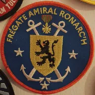 FDI Amiral Ronarc’h