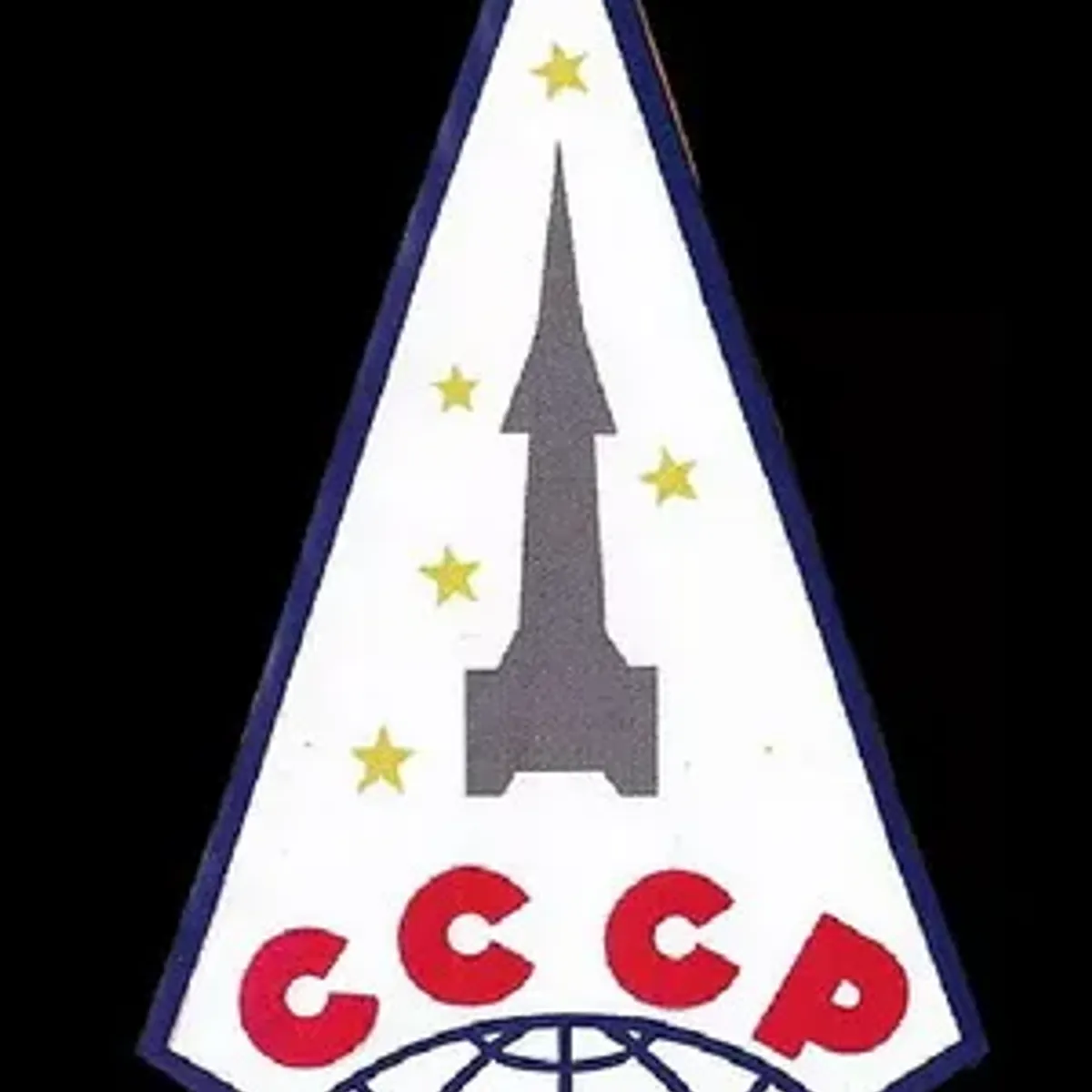 hydrocombinaison Forell