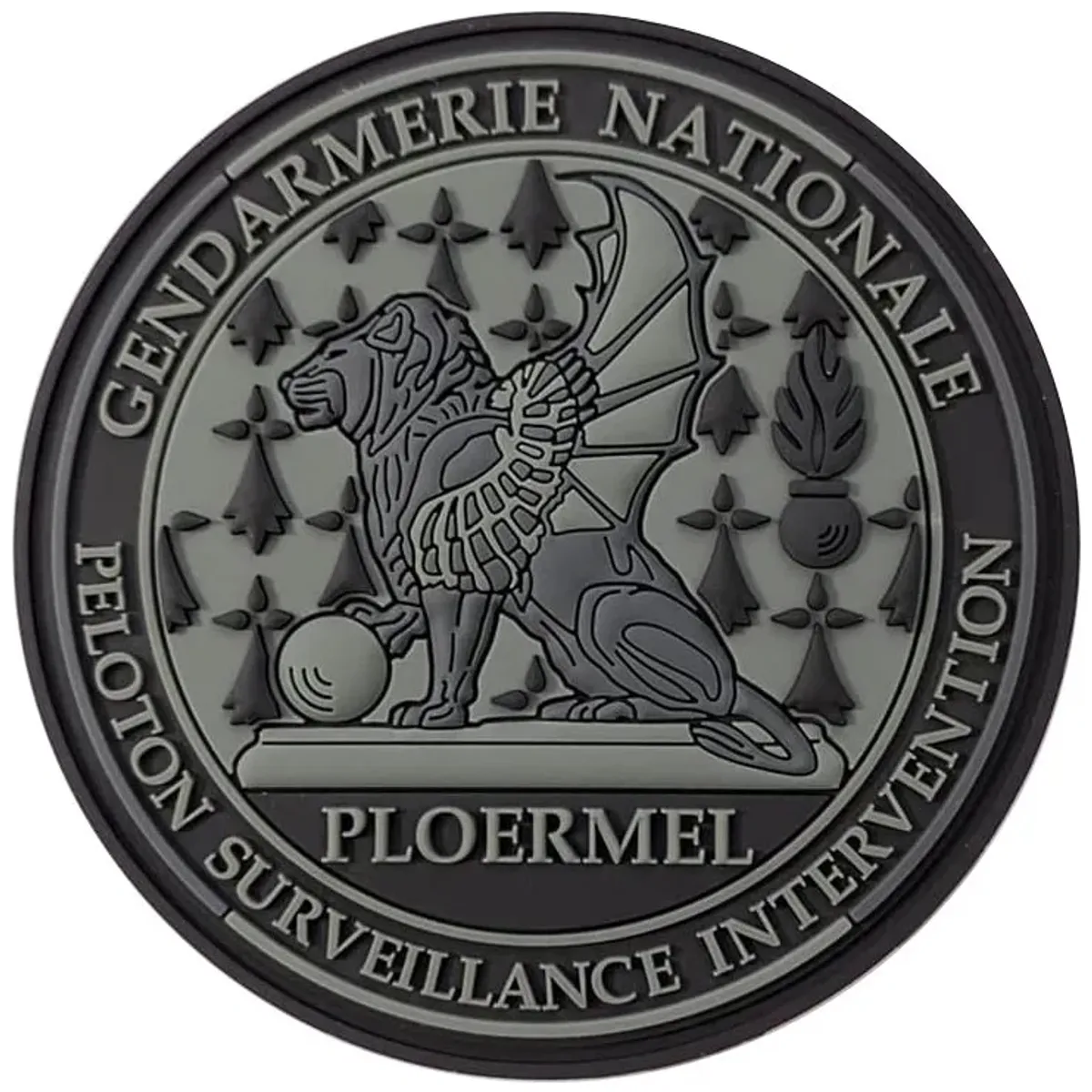 PSIG - Ploërmel
