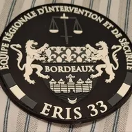 ERIS - Bordeaux