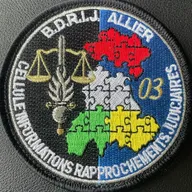 BDRIJ 03 - Allier