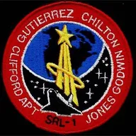 STS-59 – Recto