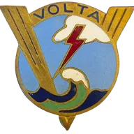 Contre-Torpilleurs - Volta