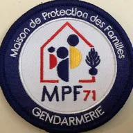 MPF 71 - Saône-et-Loire