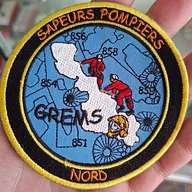 Grems 59