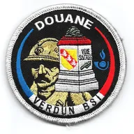 BSI - Verdun 
