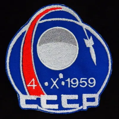 Luna-3
