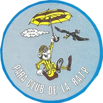 Para Club RATP