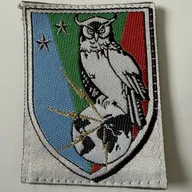 Brigade de Renseignement 