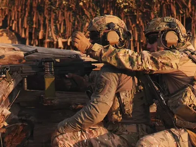 35ème Régiment d'Artillerie Parachutiste - 35ème RAP