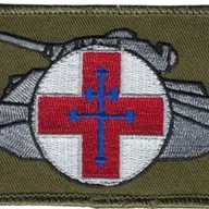 SSA : CSS02 Strasbourg