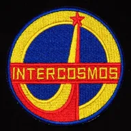 Intercosmos