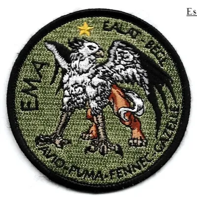 EALAT - EMA