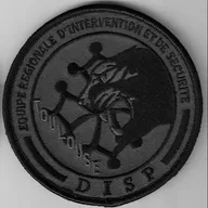ERIS - Toulouse