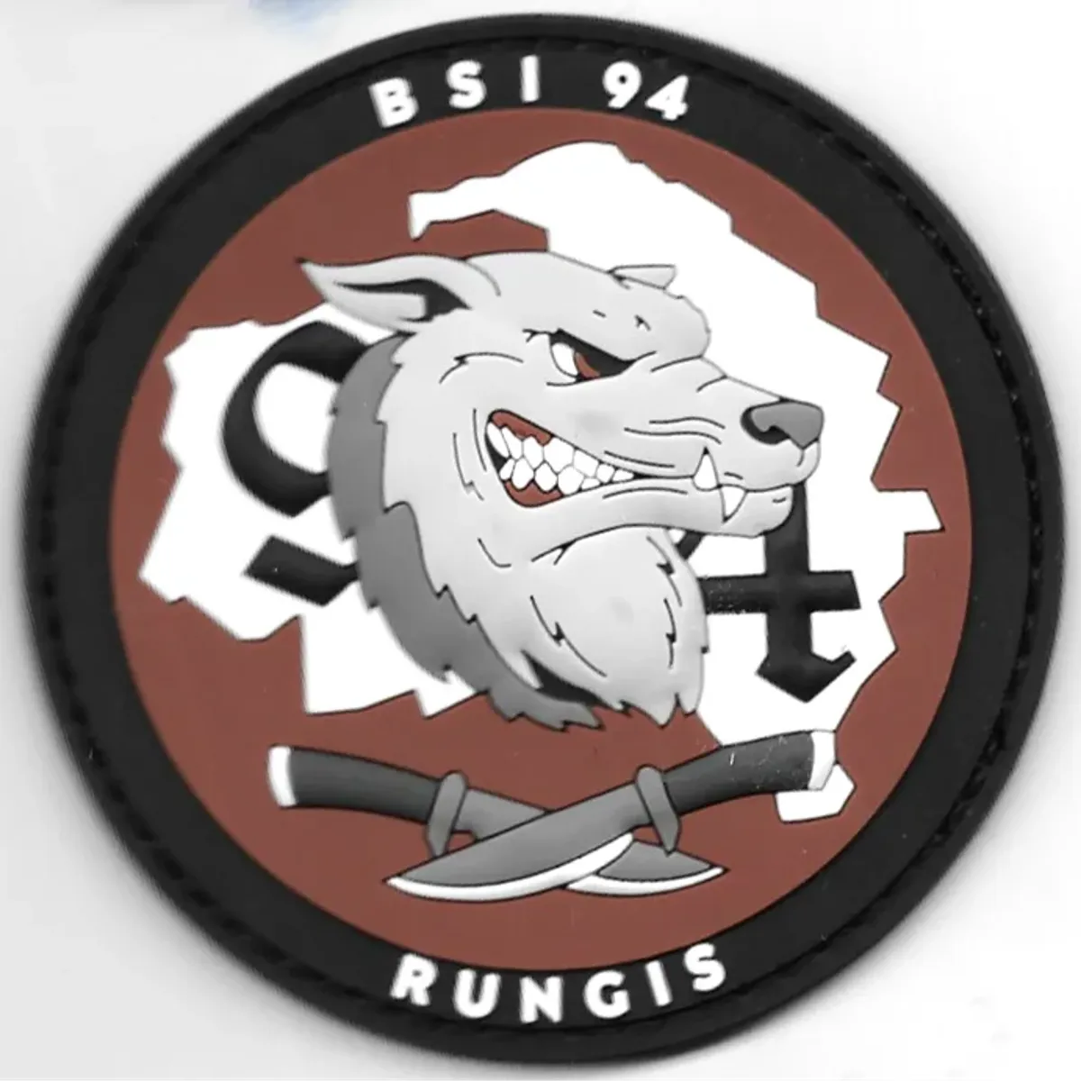 BSI - Rungis