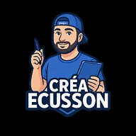 CREAECUSSON