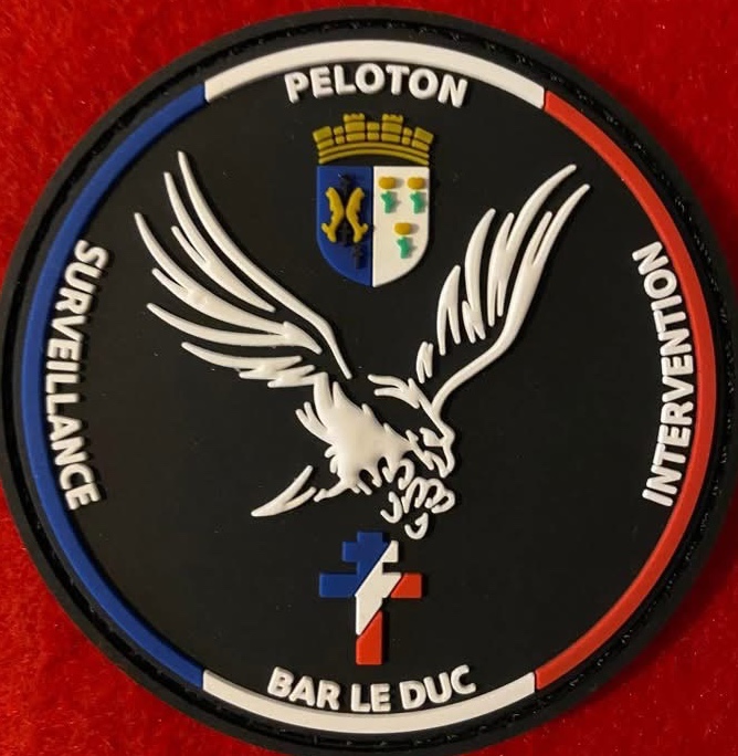 PSIG - Bar-le-Duc