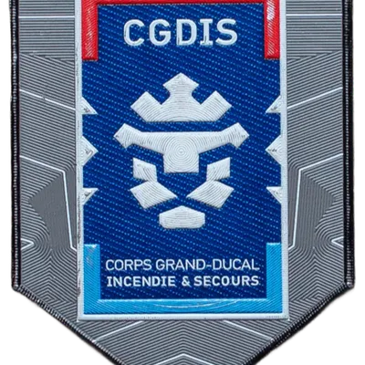 CGDIS