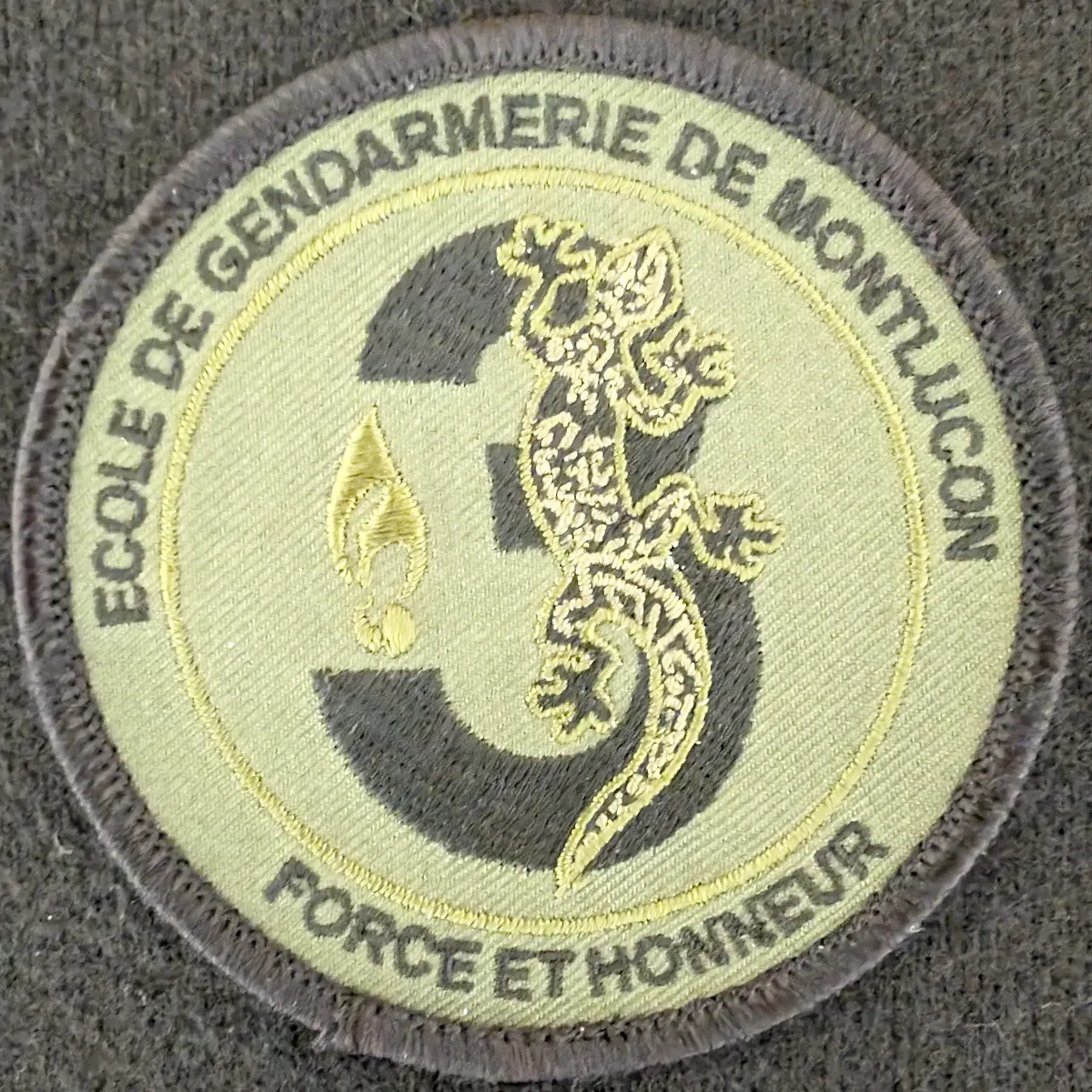 410e promotion Montluçon (cam)