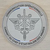 CABCEMA / Communication Opérationnelle 
