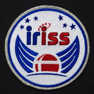 ESA IrISS Soyouz TMA-18M