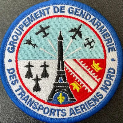 GGTA - Nord