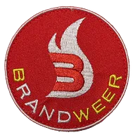 Zone de secours Rand