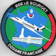 BSE - Le Bourget 