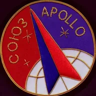 ASTP russe