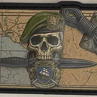 Commandos Lorient