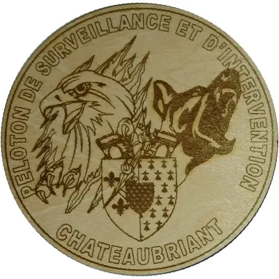 PSIG - Châteaubriant