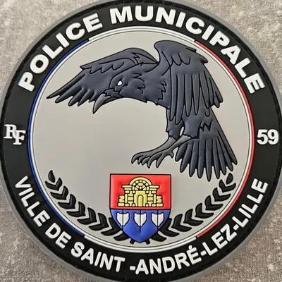 PM Saint-André-lez-Lille