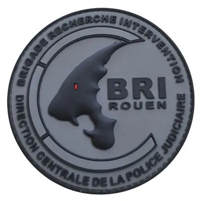 BRI Rouen - Urbain