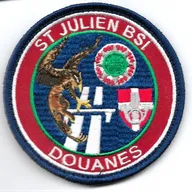 BSI - Saint-Julien-en-Genevois
