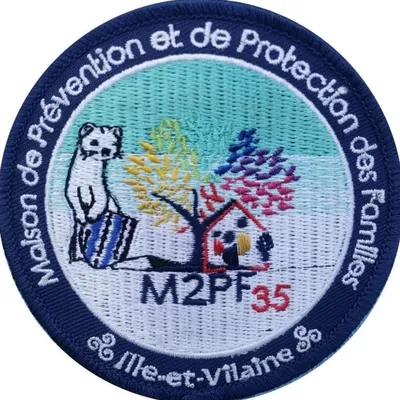 MPF 35 - Ille-et-Vilaine