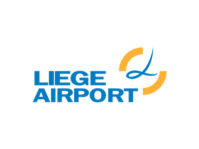 Liège Airport Fire & Rescue
