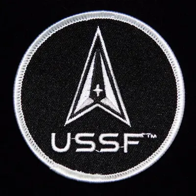 US Space Force