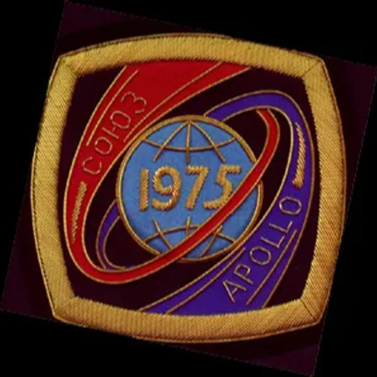 ASTP russe
