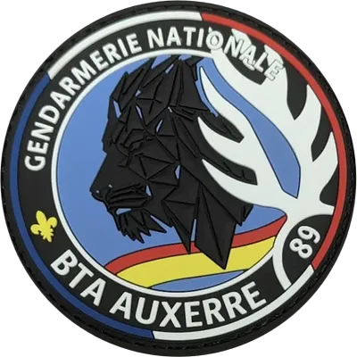 BTA Auxerre